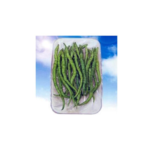 ■この商品はメール便不可です。宅配便でのお届けとなります。