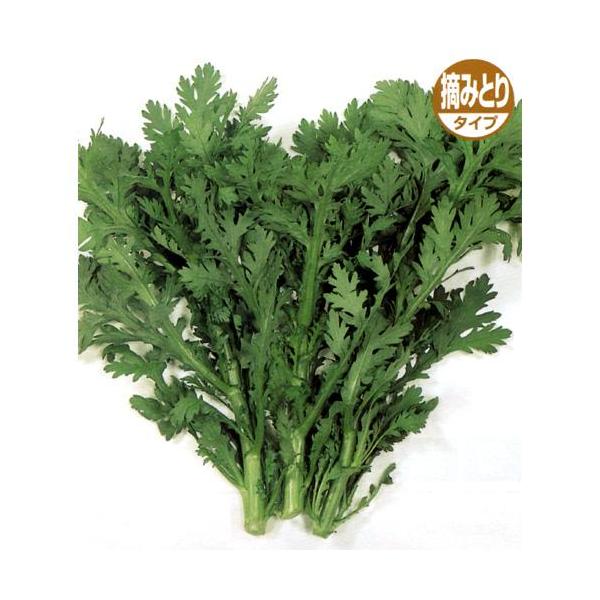 Ƃ䂽 (te̎)  1dl ( ؂̎ )