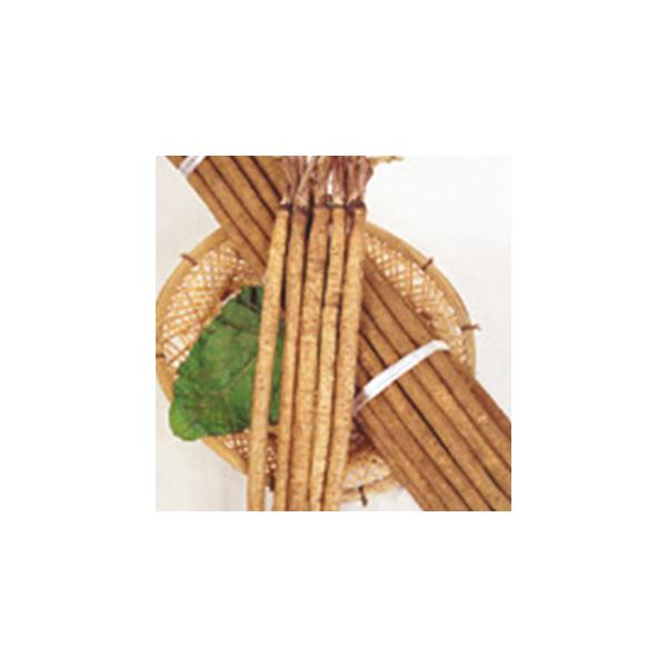 S{E̎ ݂Ƃ攒 2dl ( ؂̎ )