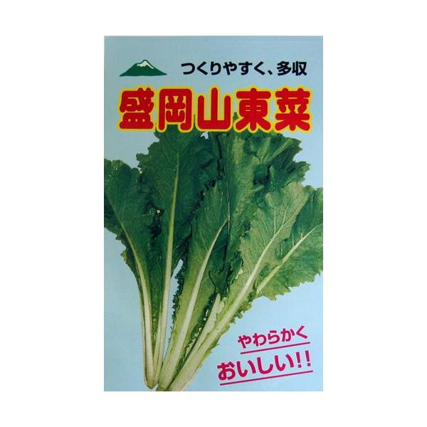 R (Ђ؂̎)  10ml ( ؂̎ )