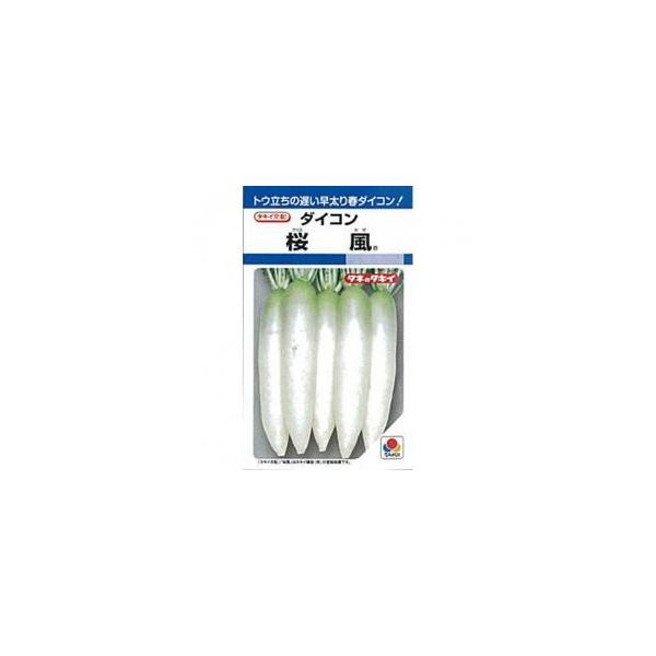 卪̎  (DF 3.5ml)
