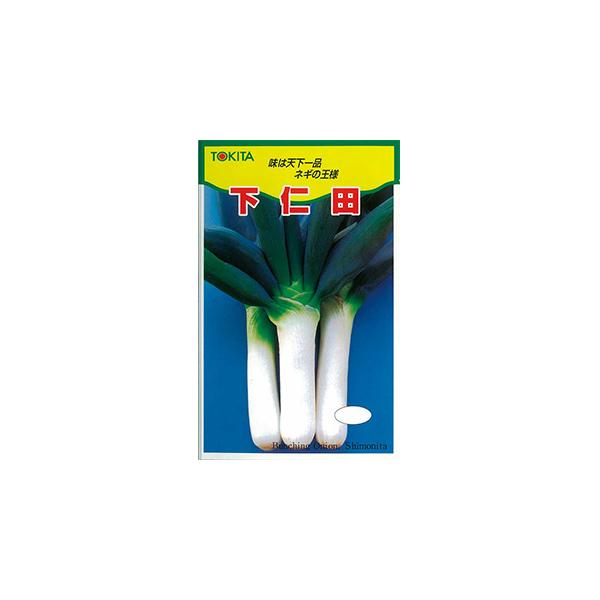 lM̎ mc  10mL ( ؂̎ )