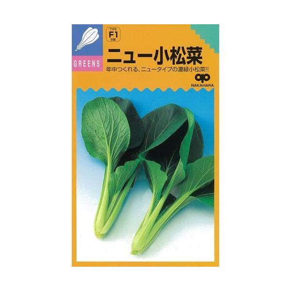 j[ (؂̎)  20ml ( ؂̎ )