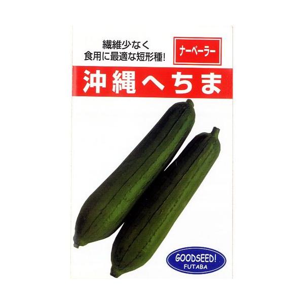 種 ヘチマの人気商品 通販 価格比較 価格 Com