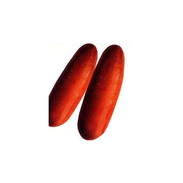 ԖщZ (E̎) 1L ( ؂̎ )