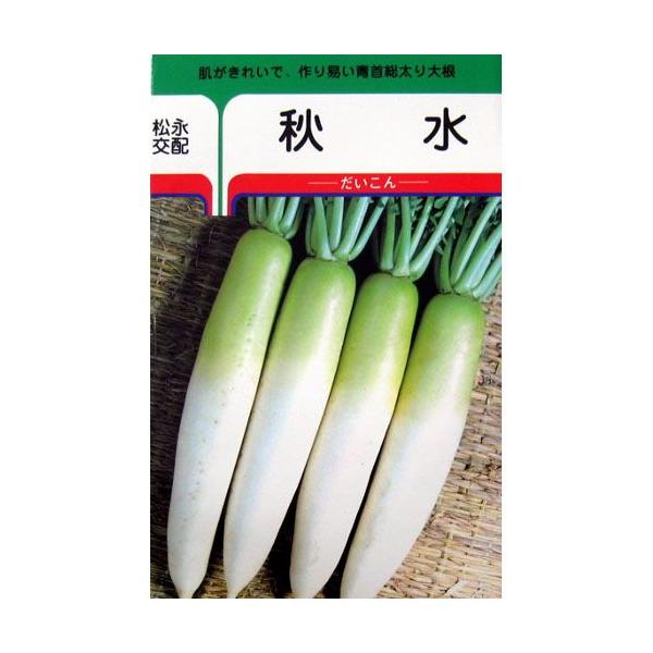 卪̎ H  7ml ( ؂̎ )