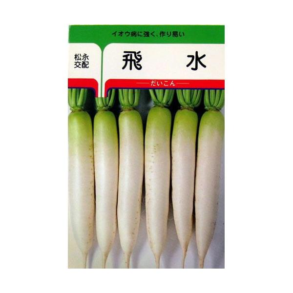 卪̎   9ml ( ؂̎ )