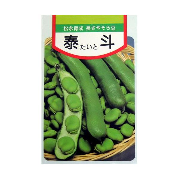 דl (\}̎)  30ml ( ؂̎ )