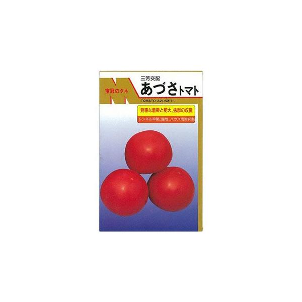 ʃg}g̎ Â 1ml ( ؂̎ )