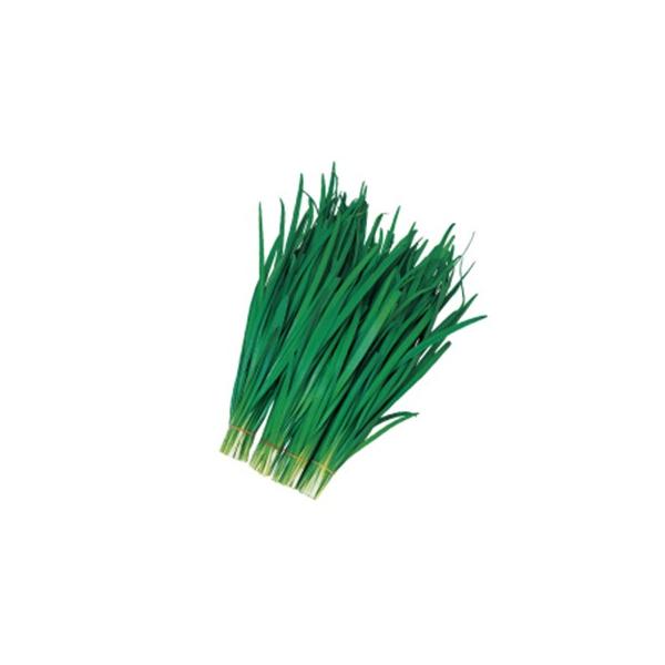 j̎ X[p[O[xg 2dl ( ؂̎ )