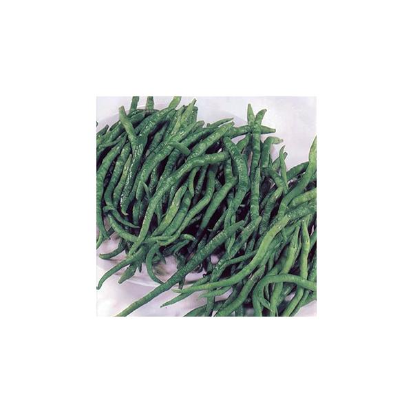 ■容量は季節により変更となる場合がございますが、価格に変更はございません。 メール便で10袋まで同梱できます。