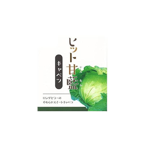 Lxc̎ qbg 20ml ( ؂̎ )