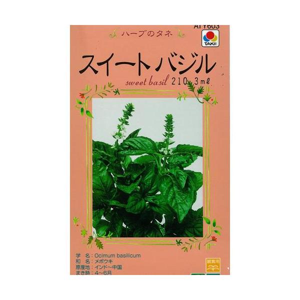 n[u̎ XC[goW ܁i^LCcj ( ؂̎ )