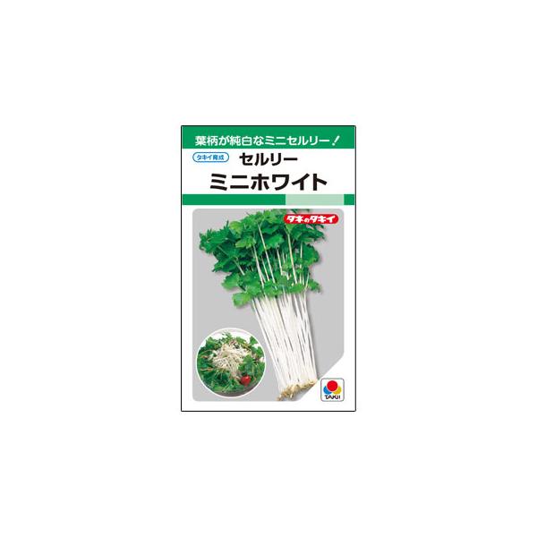 セロリ 種の人気商品 通販 価格比較 価格 Com