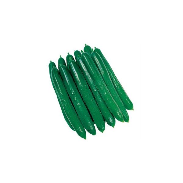 LE̎  đY   30 ( ؂̎ )