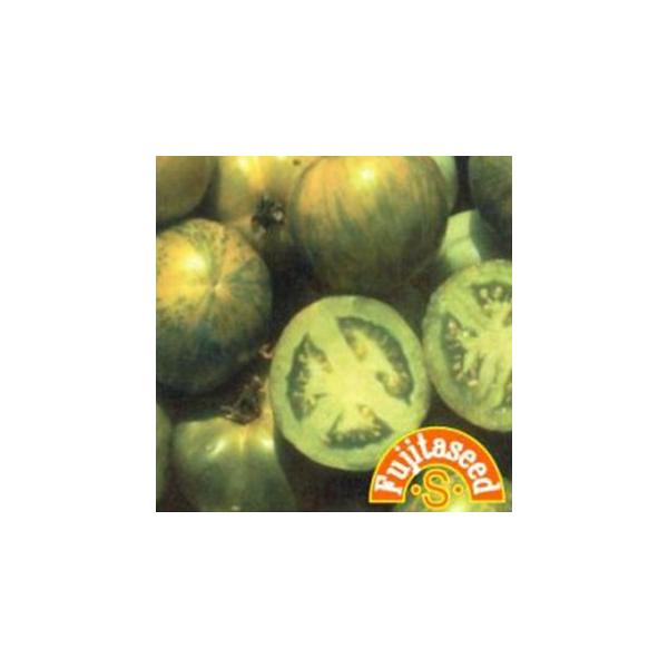 g}g̎ O[g}g  ( ؂̎ )