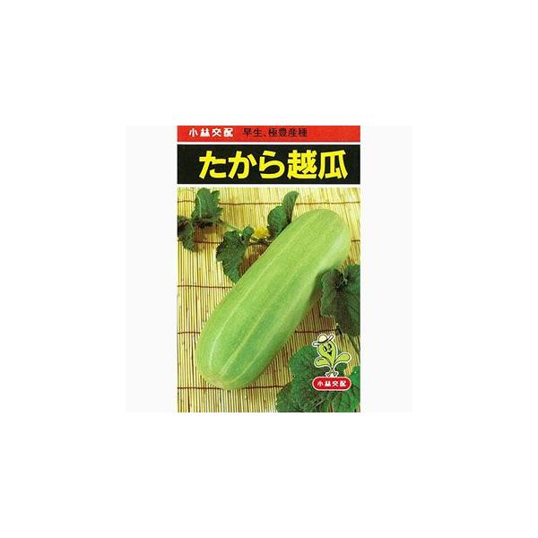 ウリ 種の人気商品・通販・価格比較 - 価格.com
