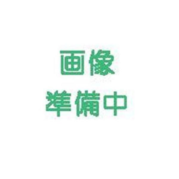 Lxc̎ 345 R[g5痱 ( ؂̎ )