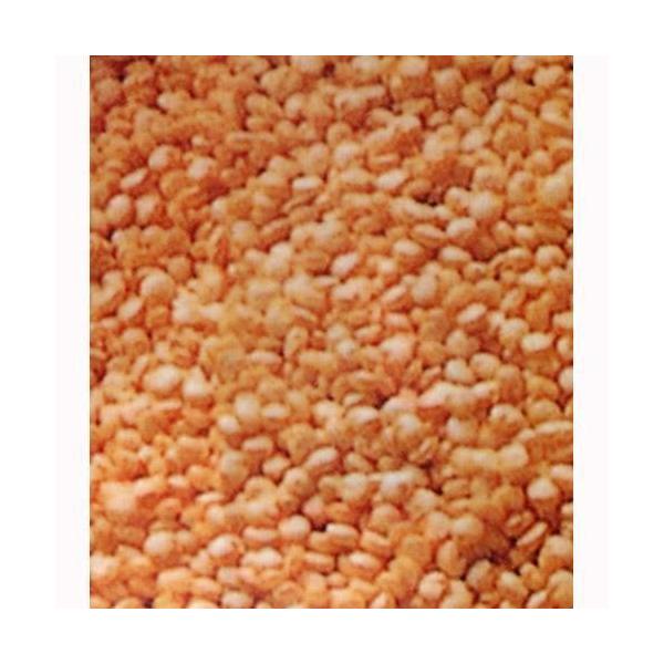 一年草で、アンデス地方では古代より食用として栽培されています。ビタミン、ミネラル、食物繊維がたっぷりな健康雑穀です。優れたアミノ酸バランスで、1990年にはアメリカの航空宇宙局が理想的な宇宙食の素材として「21世紀の主要食」と評価しています...