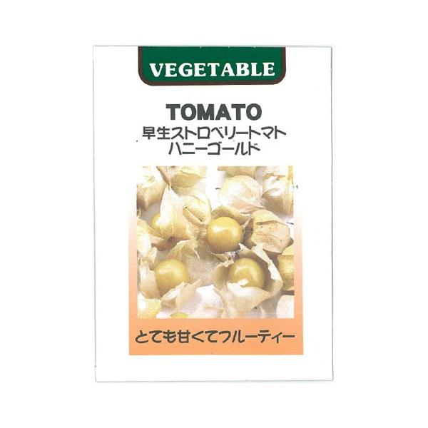 Hpق Xgx[g}g nj[S[h̎  (c) ( ؂̎ )