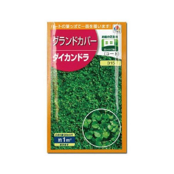 種 ダイカンドラの人気商品・通販・価格比較 - 価格.com 種 ダイカンドラの人気商品・通販・価格比較 - 価格.com