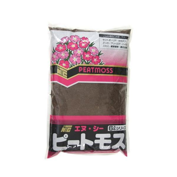 ピートモス ブルーベリーの人気商品 通販 価格比較 価格 Com