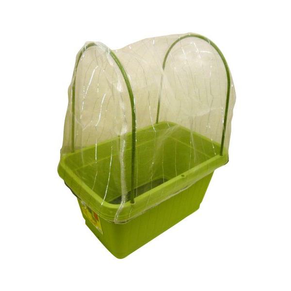 L@E_͔|ɂ v^[phlbg@71cm^