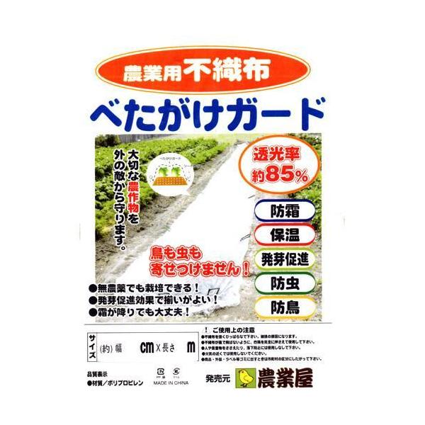 _ƗpsDz ׂK[h 150cm×20m