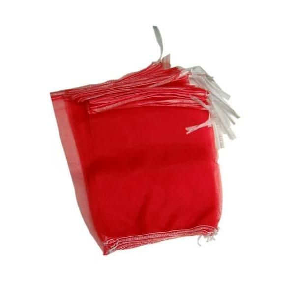 玉ねぎネット20kg 10枚入 : 菜園くらぶ Yahoo!店 - 通販 - Yahoo
