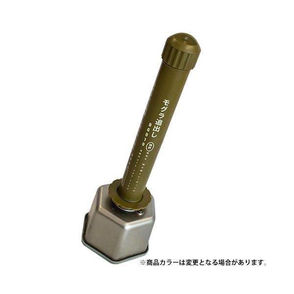 もぐら追い出し DG010 大樹トレーディング : 菜園くらぶ Yahoo!店