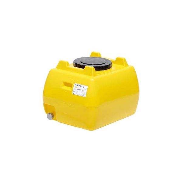�X�C�R�[ �z�[�����[���[�^���N200 ������ HLT-200