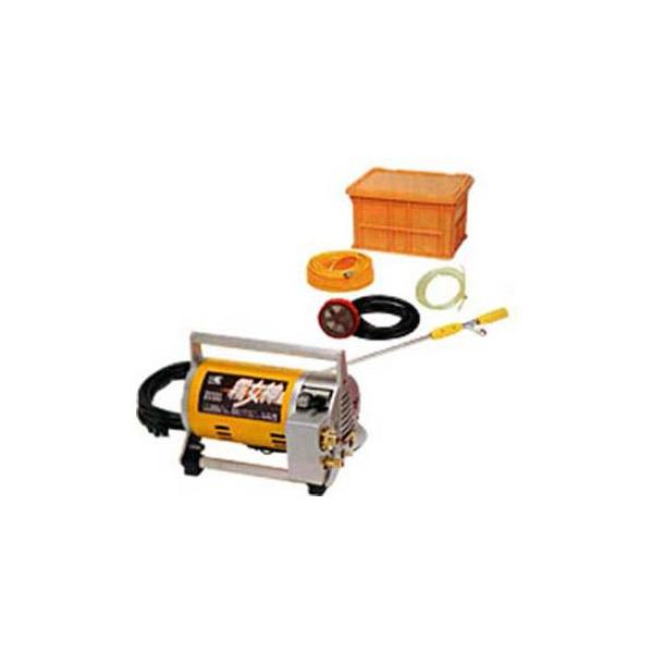 霧女神 ハイパワー噴霧 KV-251C 霧女神 ハイパワー噴霧 KV-251C