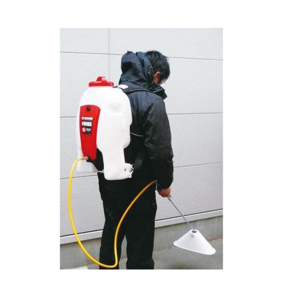 w Oh}X^[@RW-10DX@10L