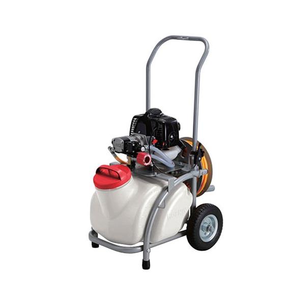 �K�[�f���X�v���[���[�@ES-25T �G���W���^���^�����i��A�����s�X�g�����j