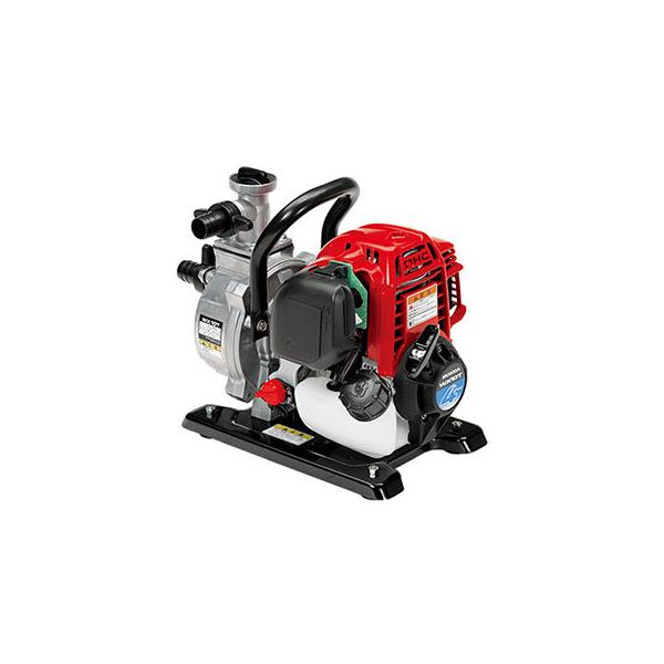 ホンダ エンジンポンプ WX10 美品 【公式通販】
