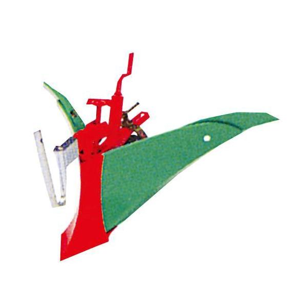 FG201pO[|y@֕tW@#10987