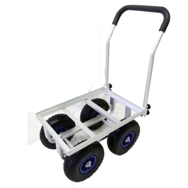 V A~nEXJ[iPUm[pN^Cj TC4525AL-PU