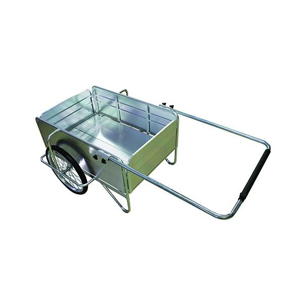 A~AJ[ im[pNj TC2023N