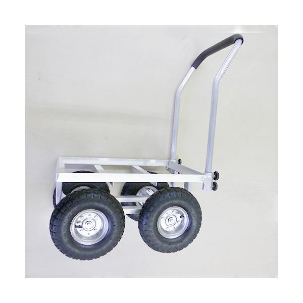 V A~nEXJ[(fJ^C) TC4525AL