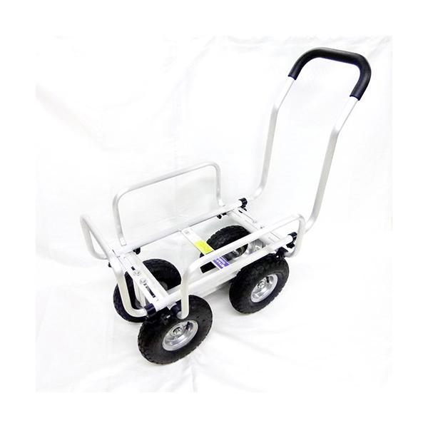 V LkA~nEXJ[ifJ^C)  TC4503AL