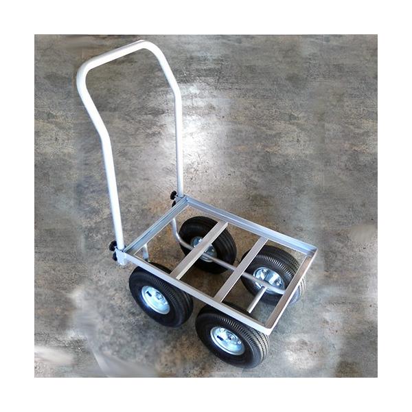 V X`[nEXJ[  TC4525FE