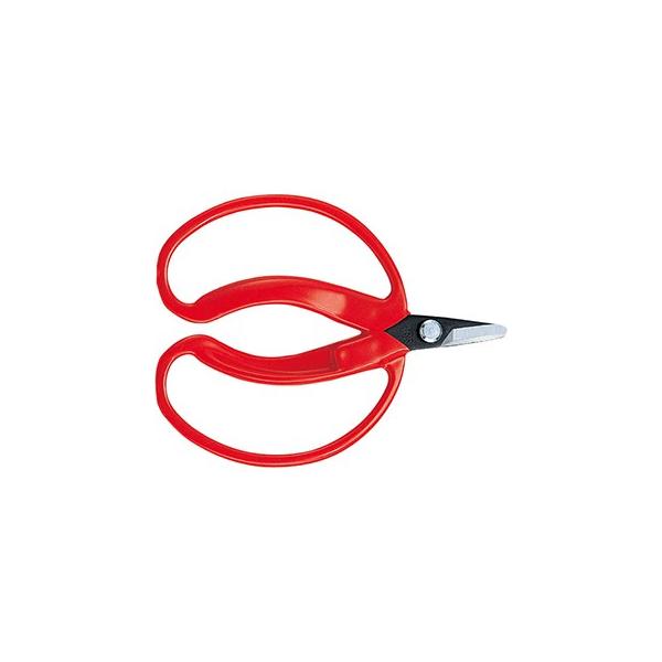 ̎咼iuX^[pbNj 400-BP