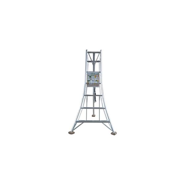 �A���C���R �A���~�O�r KWX210