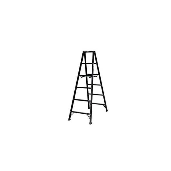 �A���C���R �J���[��p�r�� BS180FX