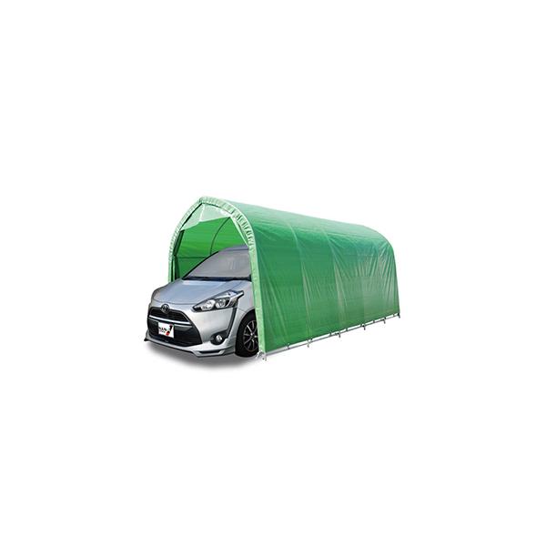 �p�C�v�Ԍ� �i�����ݎ��j W678M MG (SOR)