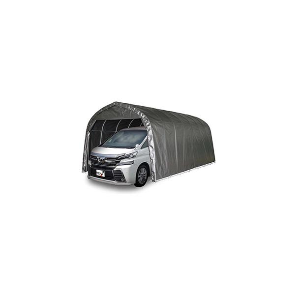 パイプ車庫 ガレージ 3256uの人気商品・通販・価格比較 - 価格.com パイプ車庫 ガレージ 3256uの人気商品・通販・価格比較 - 価格.com