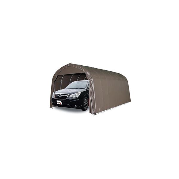 �p�C�v�Ԍ� �i�����ݎ��j 3256U�^ SB