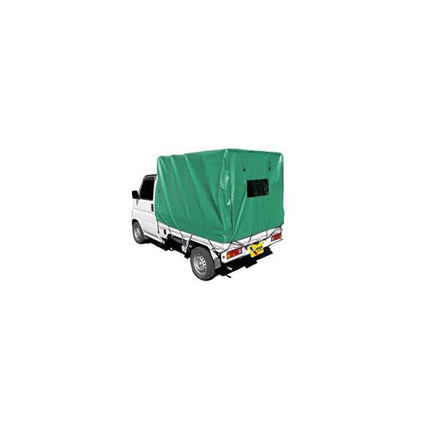 農業資材 ガーデニング用品 軽トラ 幌」の人気商品一覧 | 安い商品を