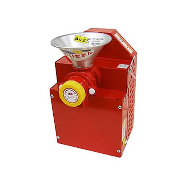 製粉機　こなひきさん　KJ-0 電動製粉機 こなひきさん KJ-0 : 菜園くらぶ Yahoo!店 - 通販 - Yahoo