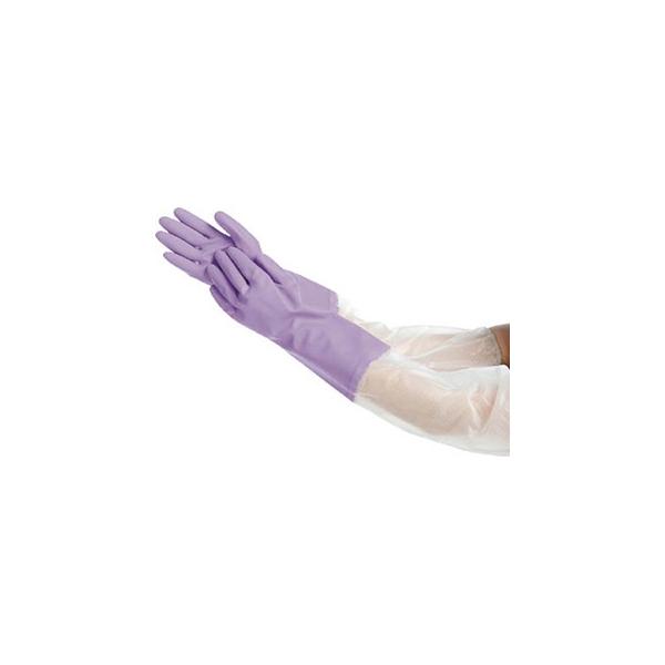 V[ No140rJo[t LTCY oCIbg NO140-L